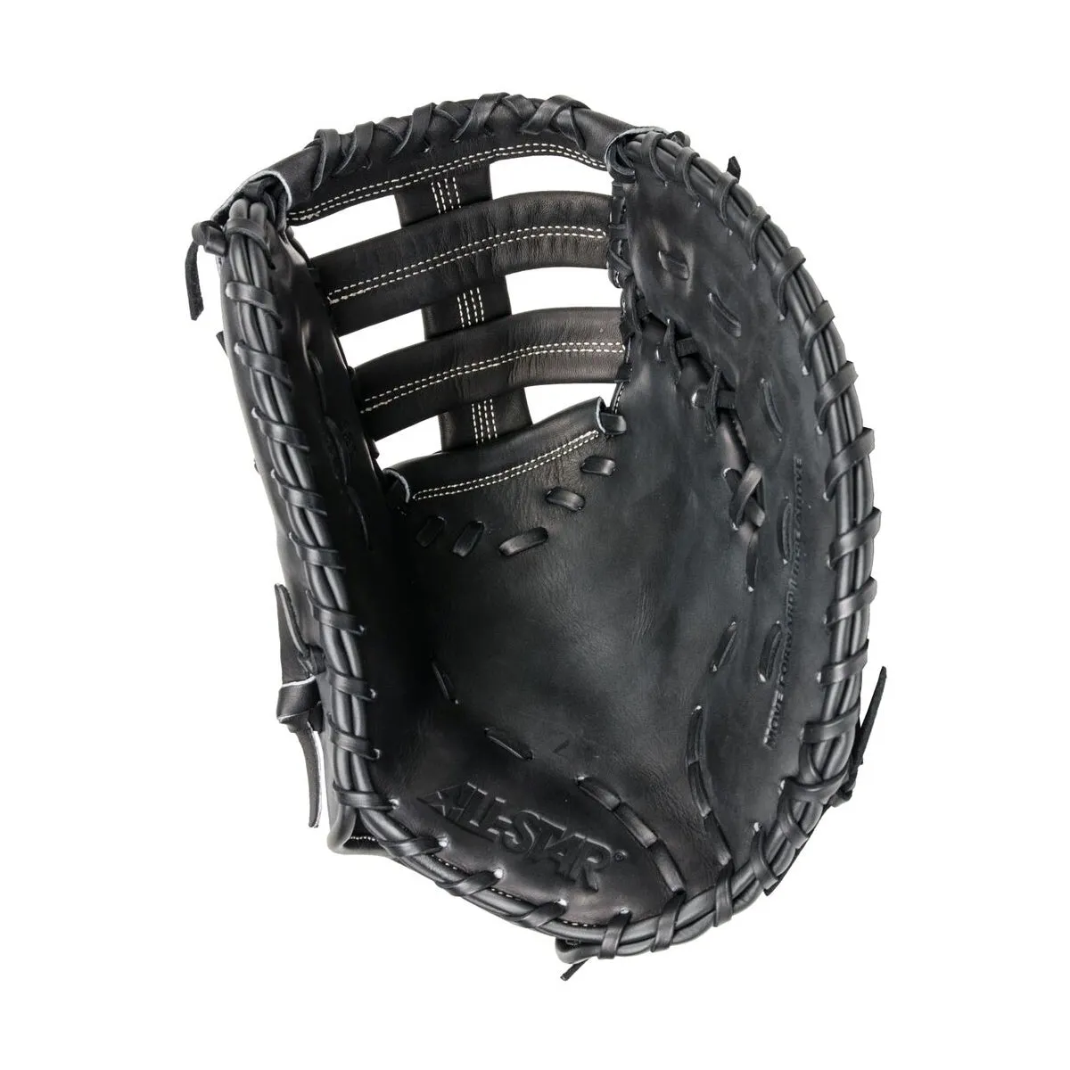 All Star FGAS-FB 13 inch Pro Elite First Base Glove
