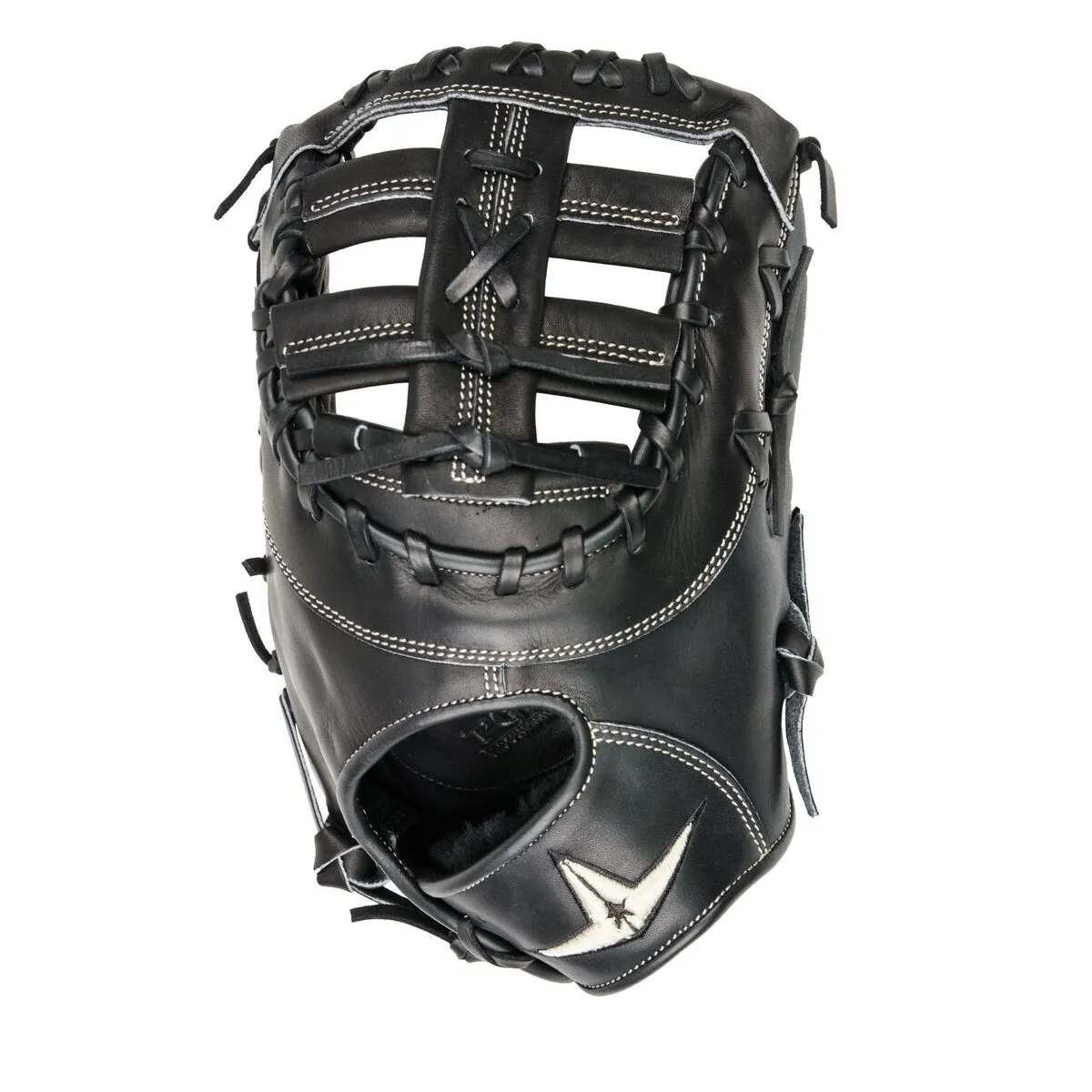 All Star FGAS-FB 13 inch Pro Elite First Base Glove