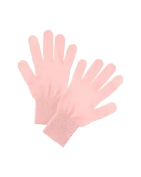 Brodie Cashmere Smart Cashmere Gloves