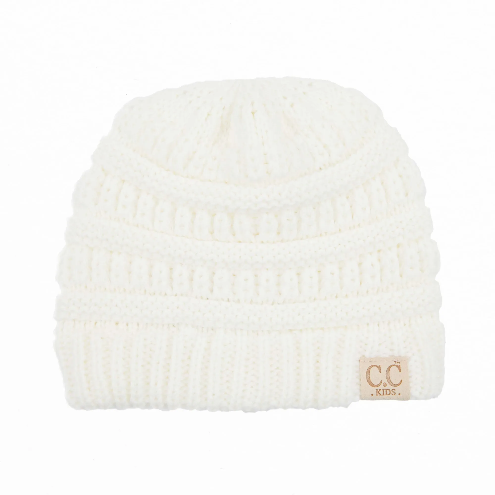 CC Beanie Baby Popular Accessories Winter Hats, Ages Newborn - 12 Month
