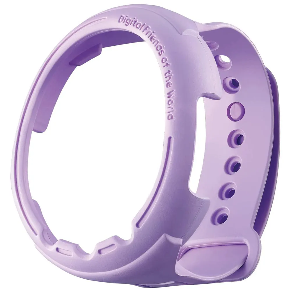 [Clearance]#[NEW] Tamagotchi Smart- Kisekae Belt [ APR 28 2022 ]  Bandai Japan