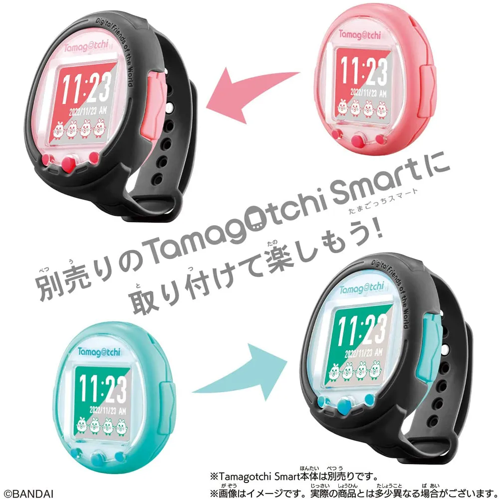[Clearance]#[NEW] Tamagotchi Smart- Kisekae Belt [ APR 28 2022 ]  Bandai Japan