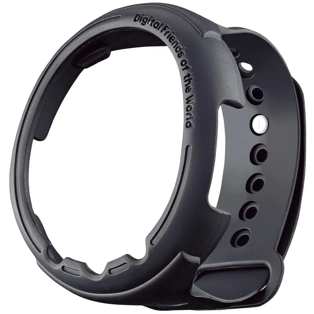 [Clearance]#[NEW] Tamagotchi Smart- Kisekae Belt [ APR 28 2022 ]  Bandai Japan
