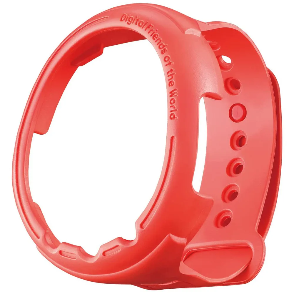 [Clearance]#[NEW] Tamagotchi Smart- Kisekae Belt [ APR 28 2022 ]  Bandai Japan