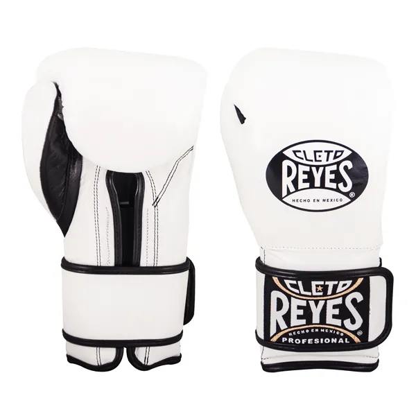 Cleto Reyes Hook and Loop Training Gloves