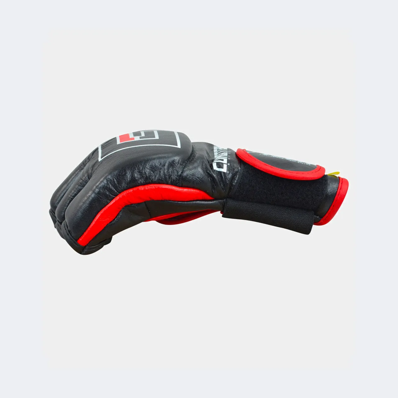 Combat Corner MMA Tech 4oz. Professional Fight Gloves