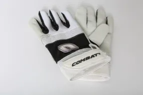 Combat Derby Life G3 BG Black