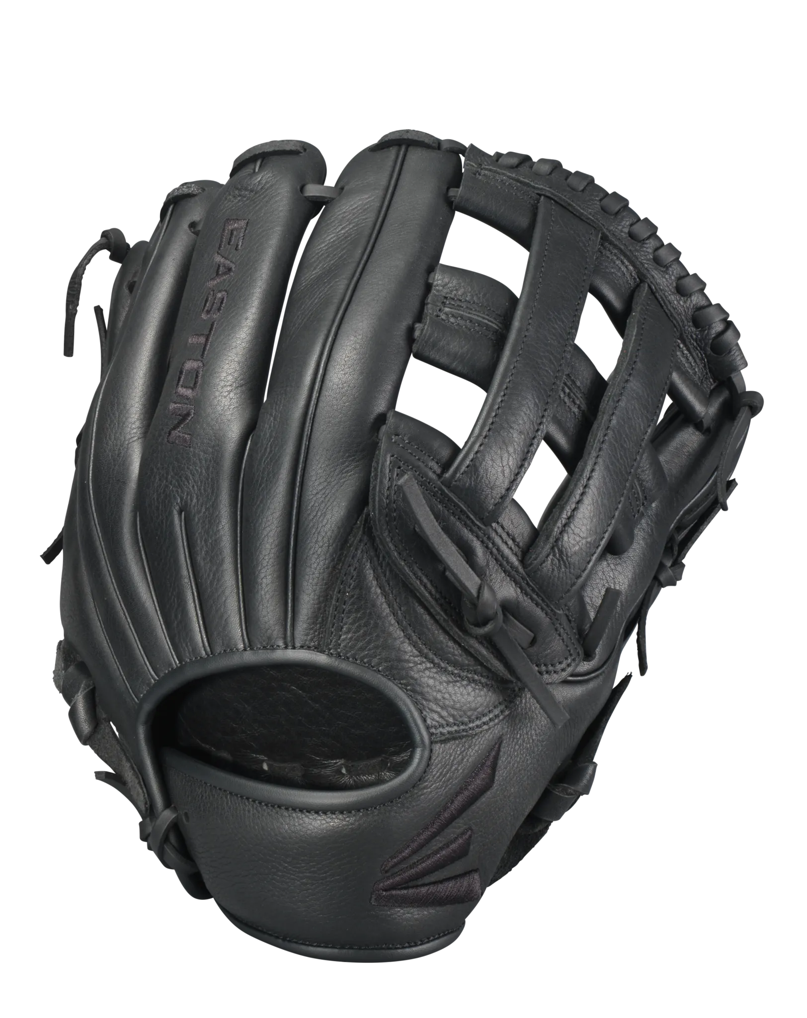 Easton Blackstone 11.75" Infield Glove BL1175