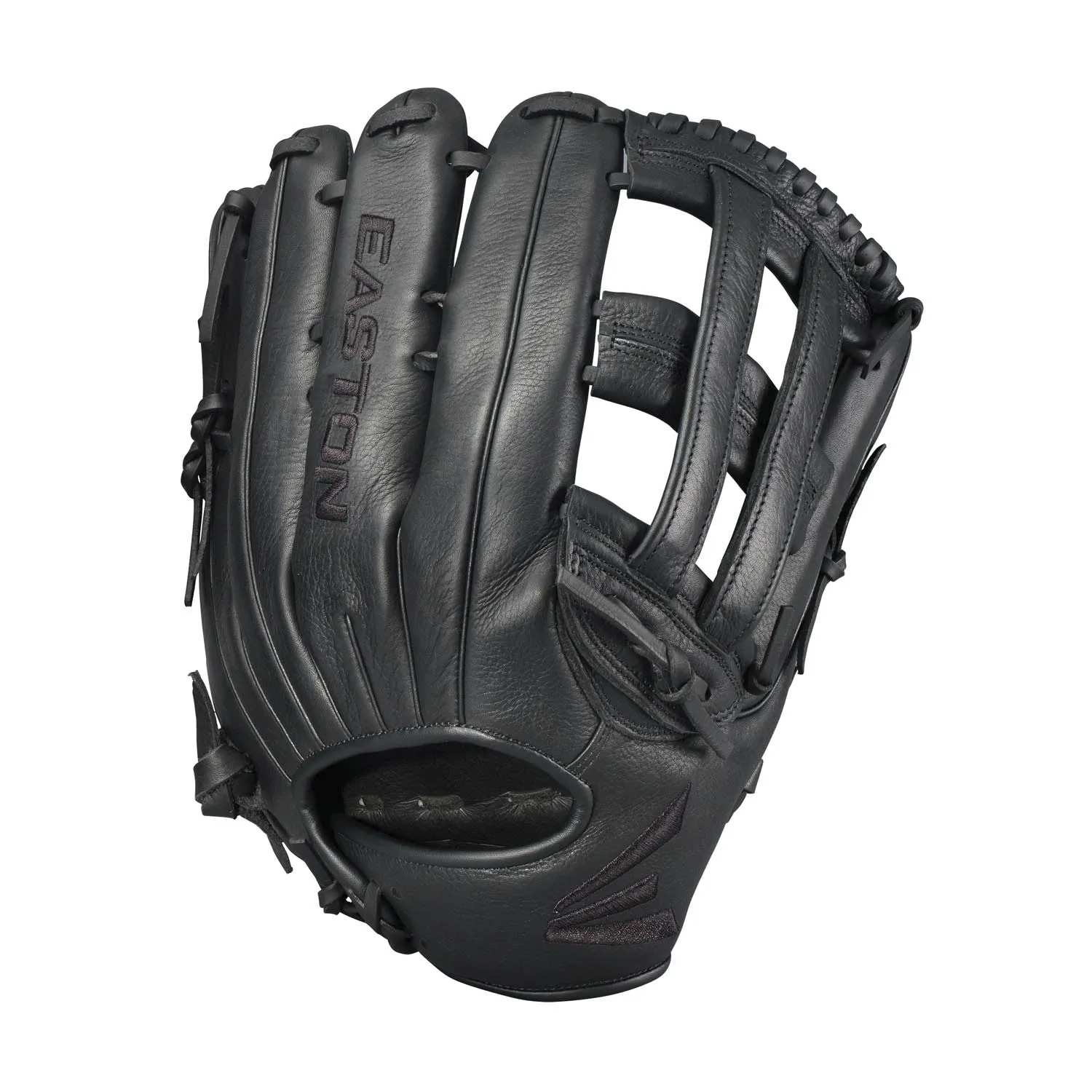 Easton Blackstone 12.75" Outfield Glove BL1275