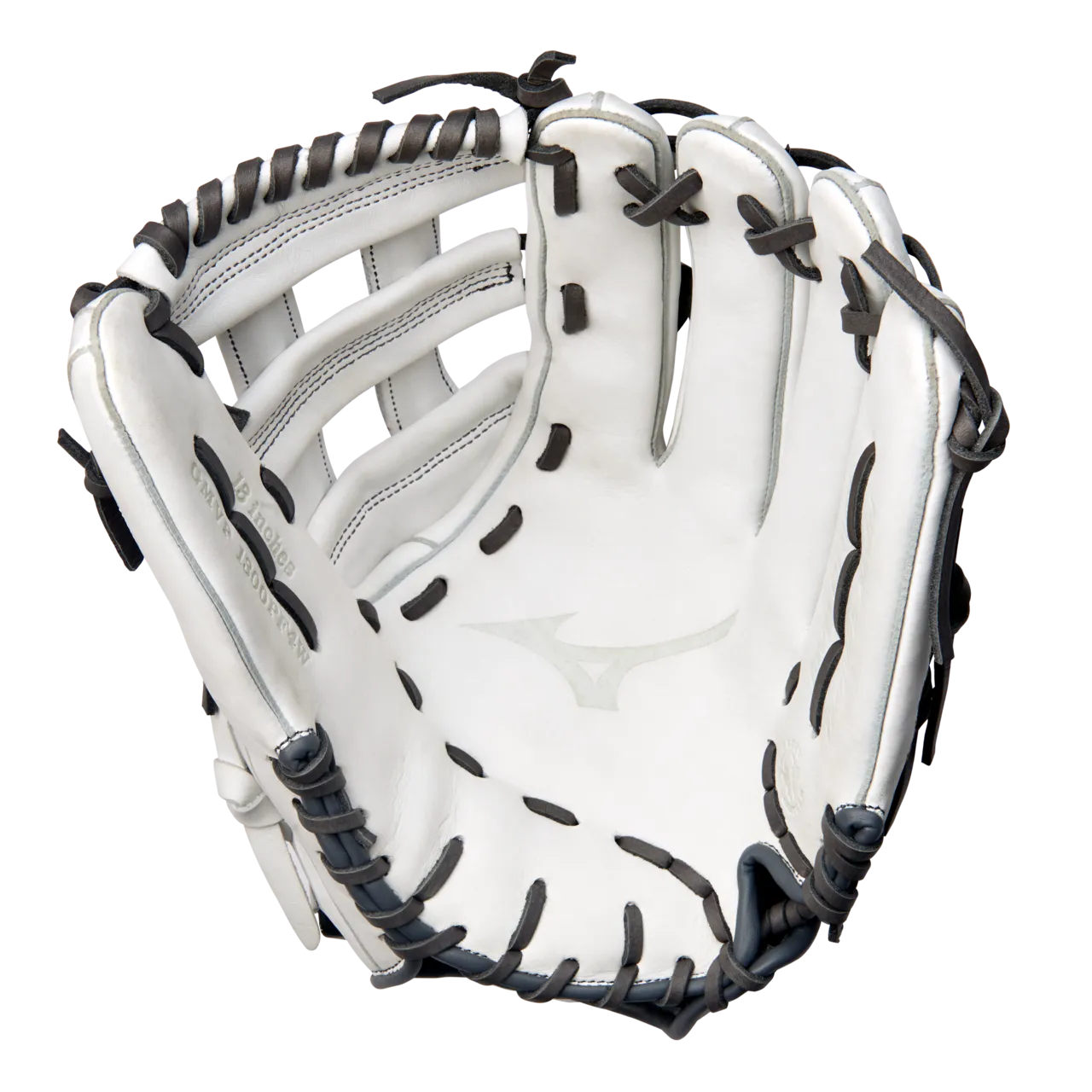 Mizuno MVP Prime 13 inch Fastpitch Outfield Glove