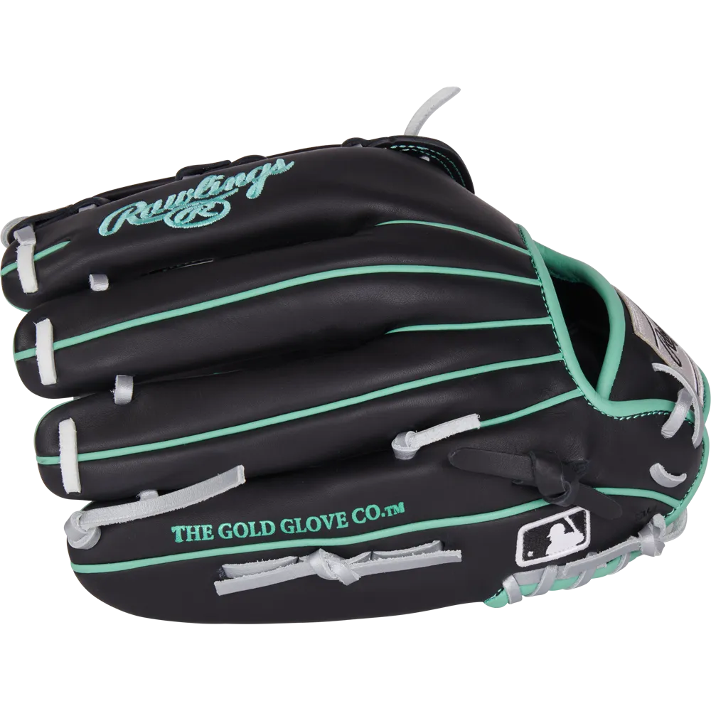 Rawlings NXT 12.5 inch Outfield Glove NXT3028U-6B