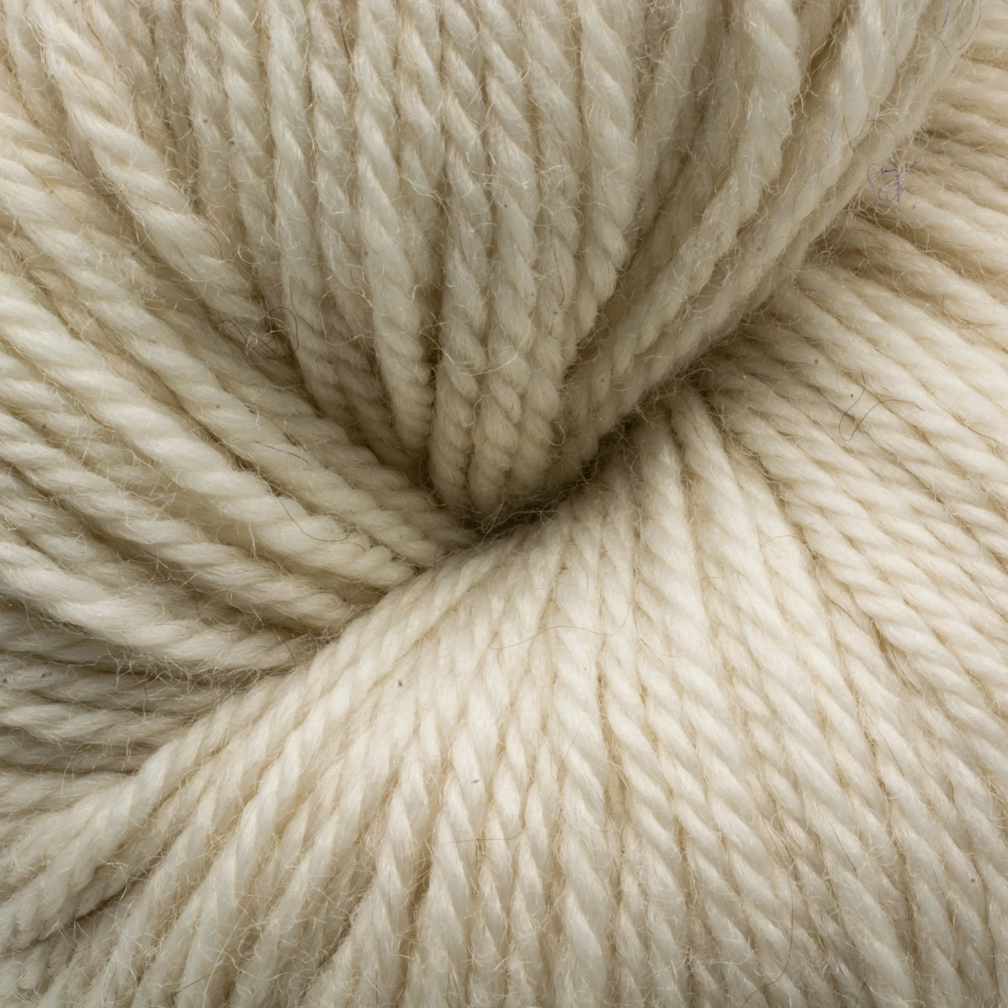 Smooshy Cashmere Blend Sock Yarn by Dream in Color (Multiple Color Options)