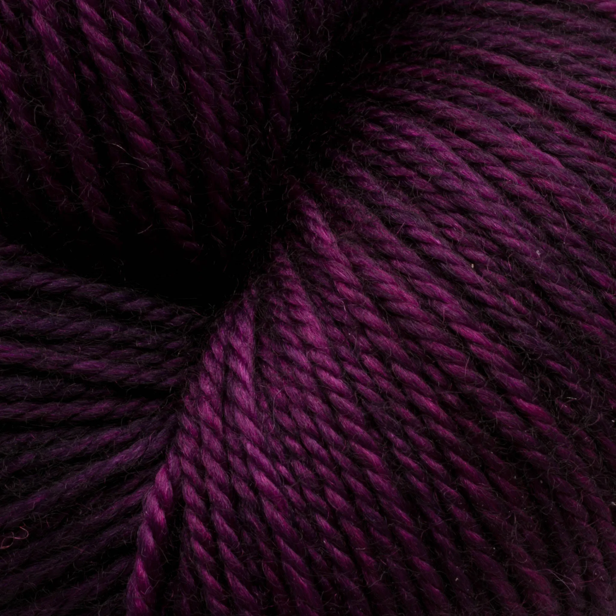 Smooshy Cashmere Blend Sock Yarn by Dream in Color (Multiple Color Options)