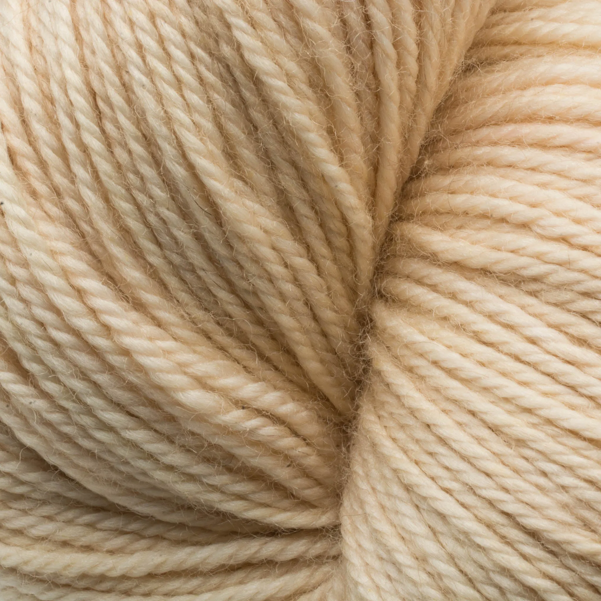 Smooshy Cashmere Blend Sock Yarn by Dream in Color (Multiple Color Options)