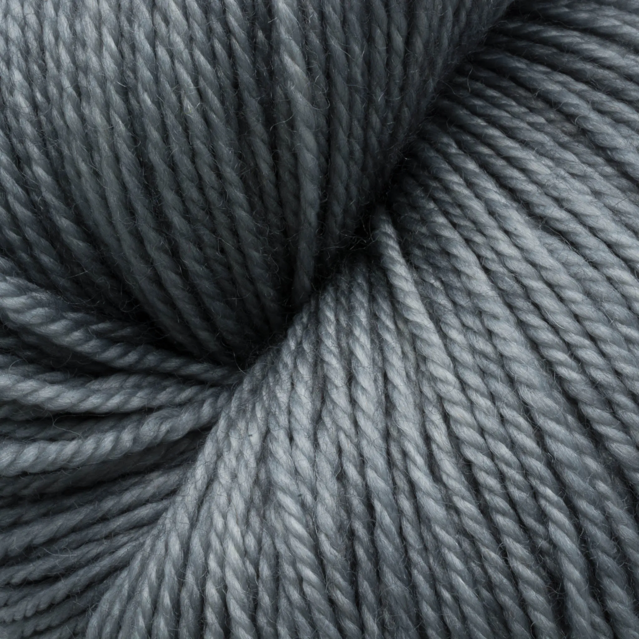 Smooshy Cashmere Blend Sock Yarn by Dream in Color (Multiple Color Options)