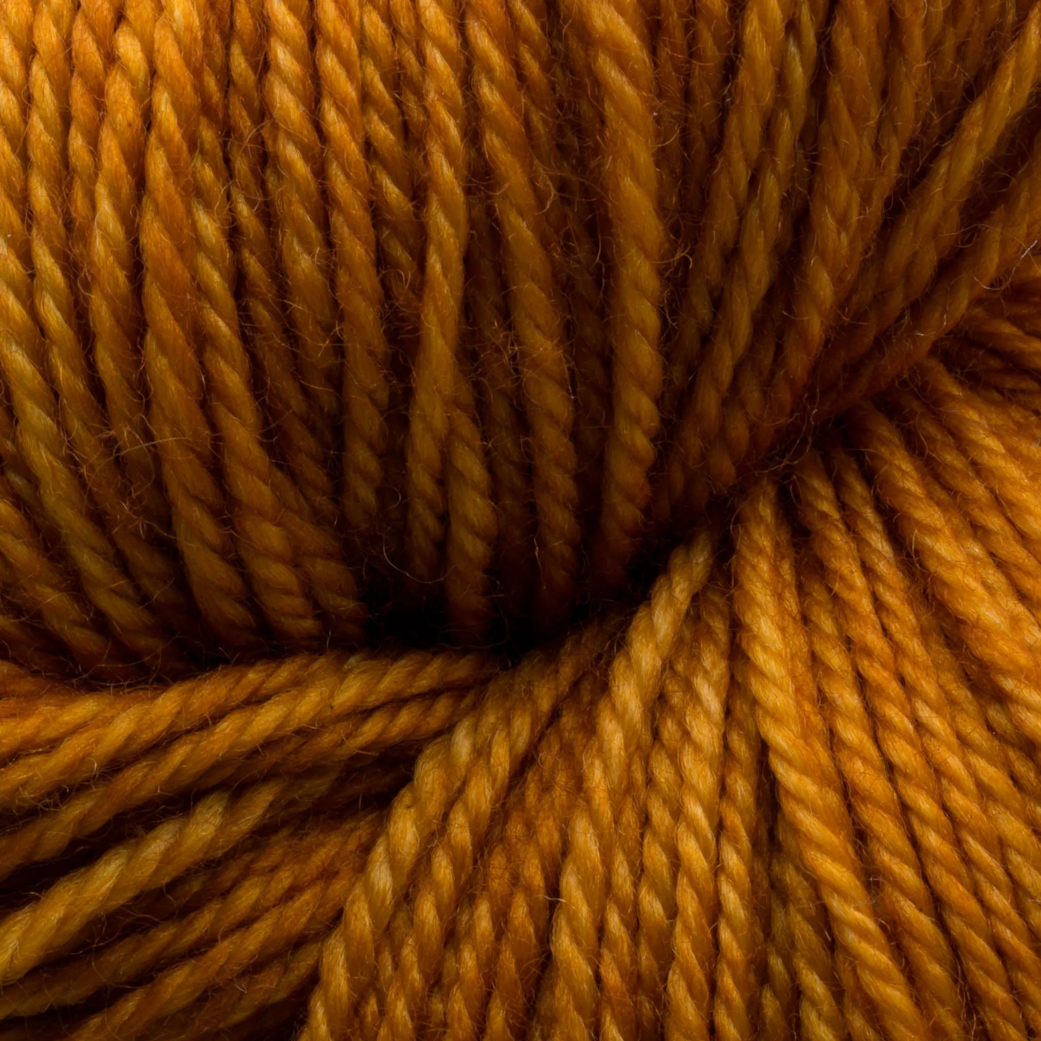 Smooshy Cashmere Blend Sock Yarn by Dream in Color (Multiple Color Options)