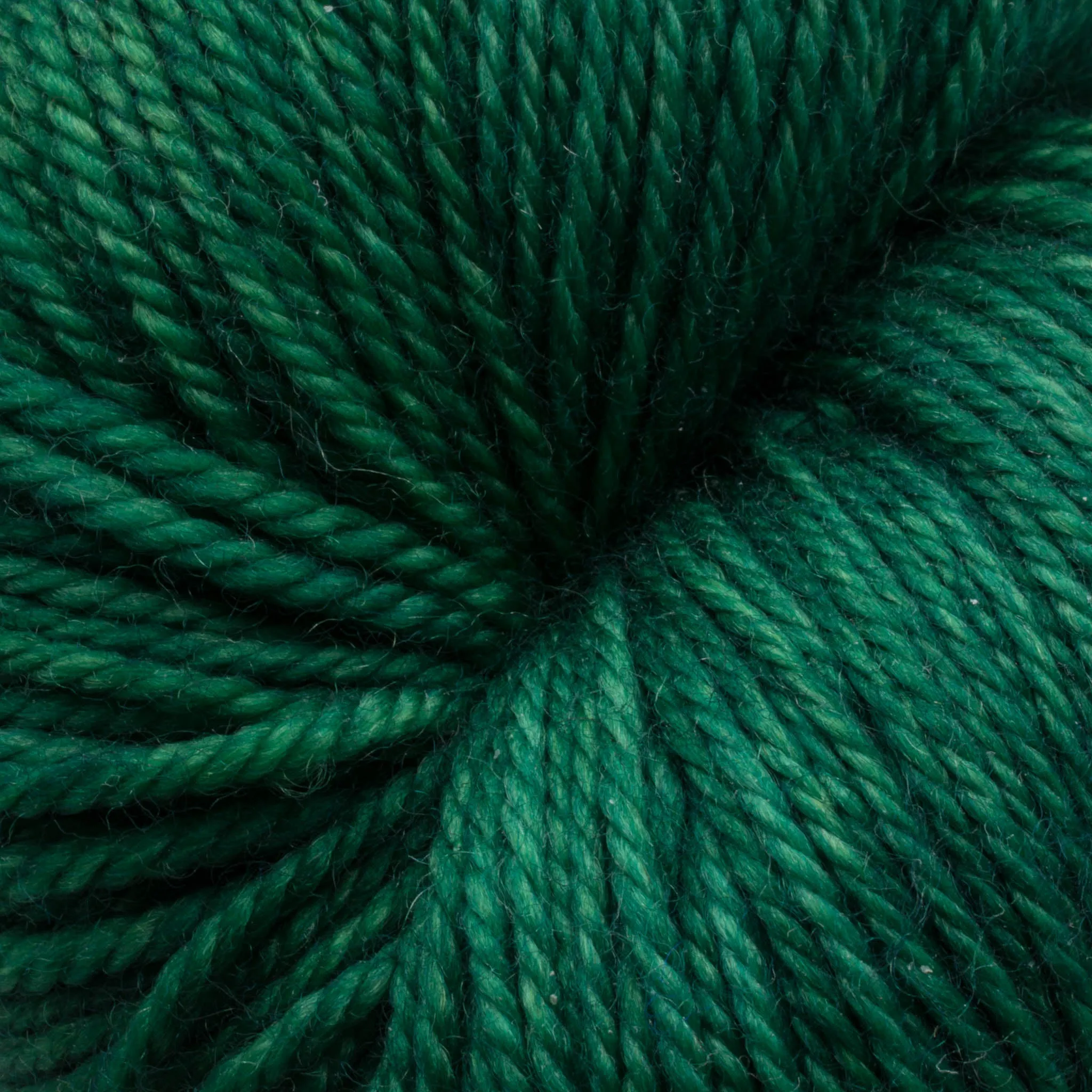 Smooshy Cashmere Blend Sock Yarn by Dream in Color (Multiple Color Options)
