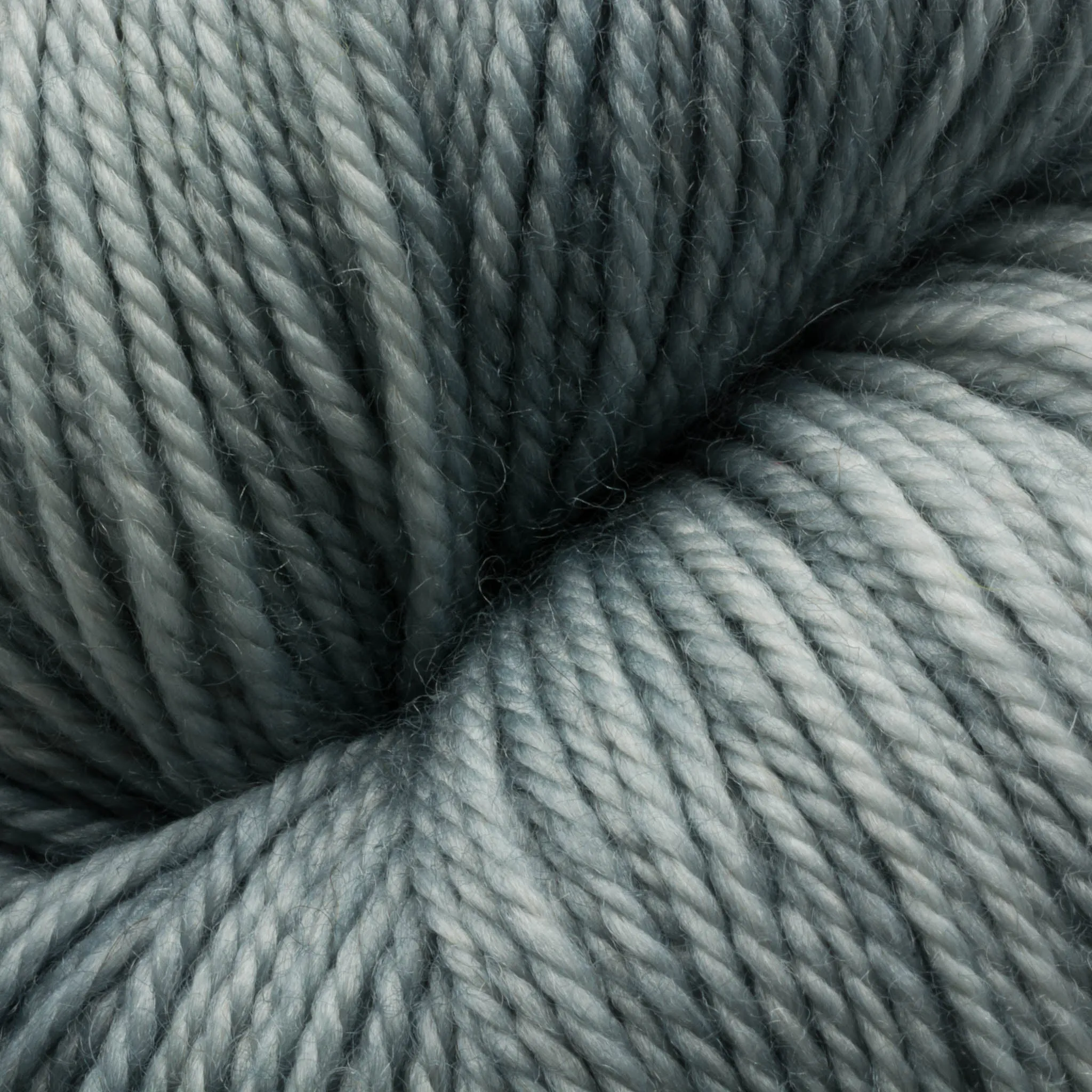 Smooshy Cashmere Blend Sock Yarn by Dream in Color (Multiple Color Options)