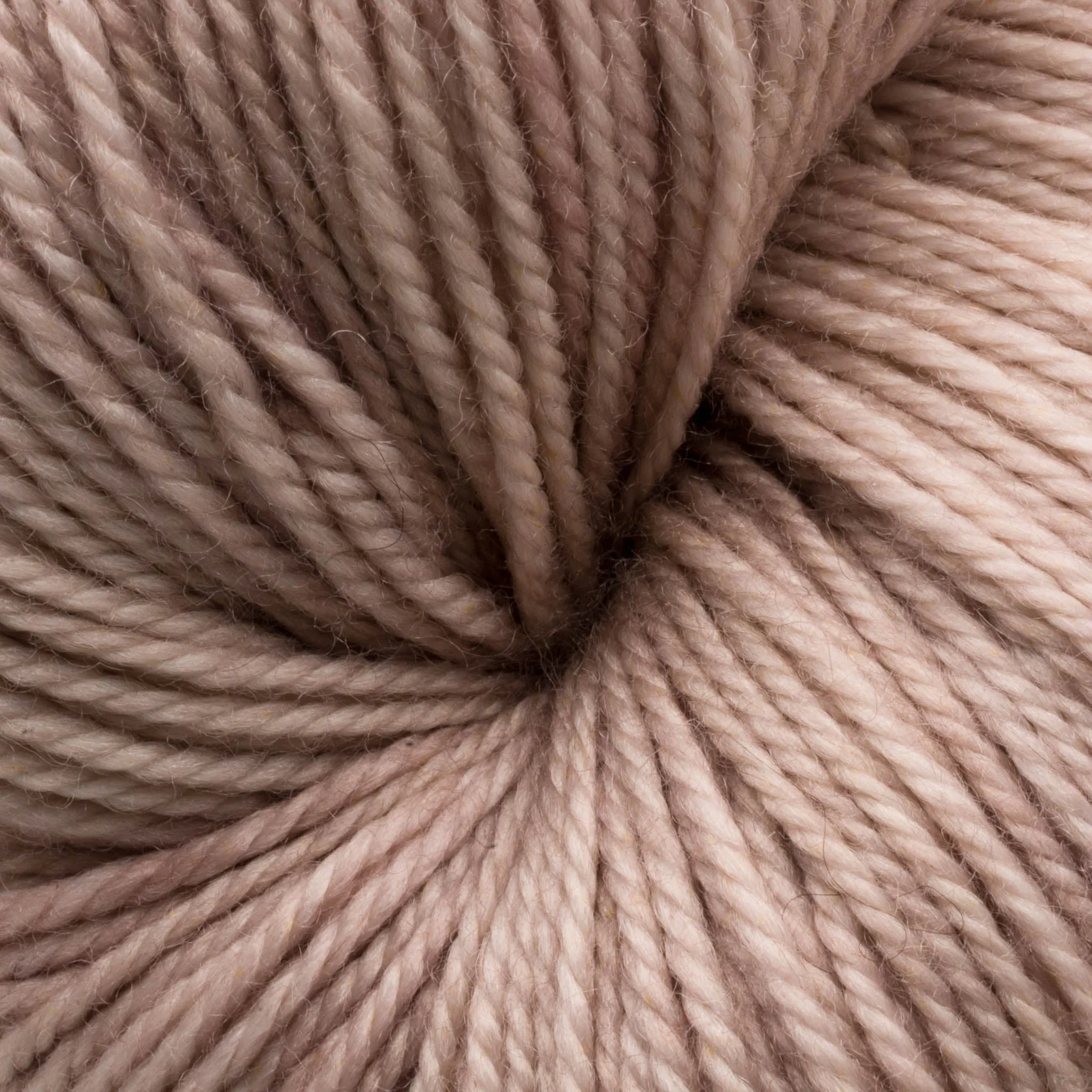 Smooshy Cashmere Blend Sock Yarn by Dream in Color (Multiple Color Options)