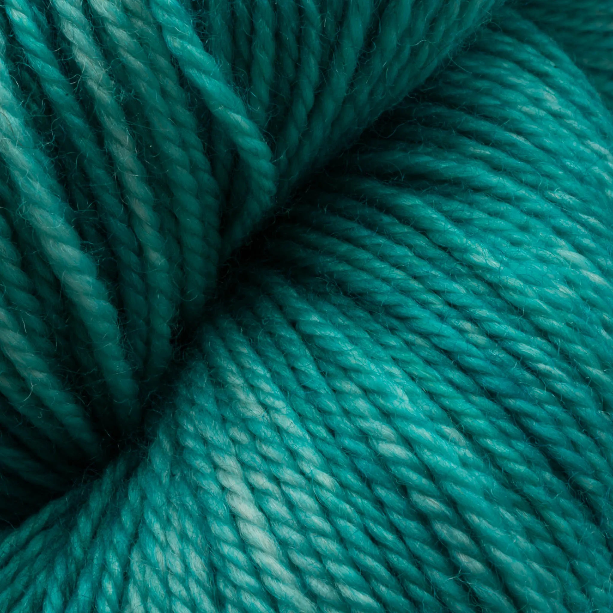 Smooshy Cashmere Blend Sock Yarn by Dream in Color (Multiple Color Options)