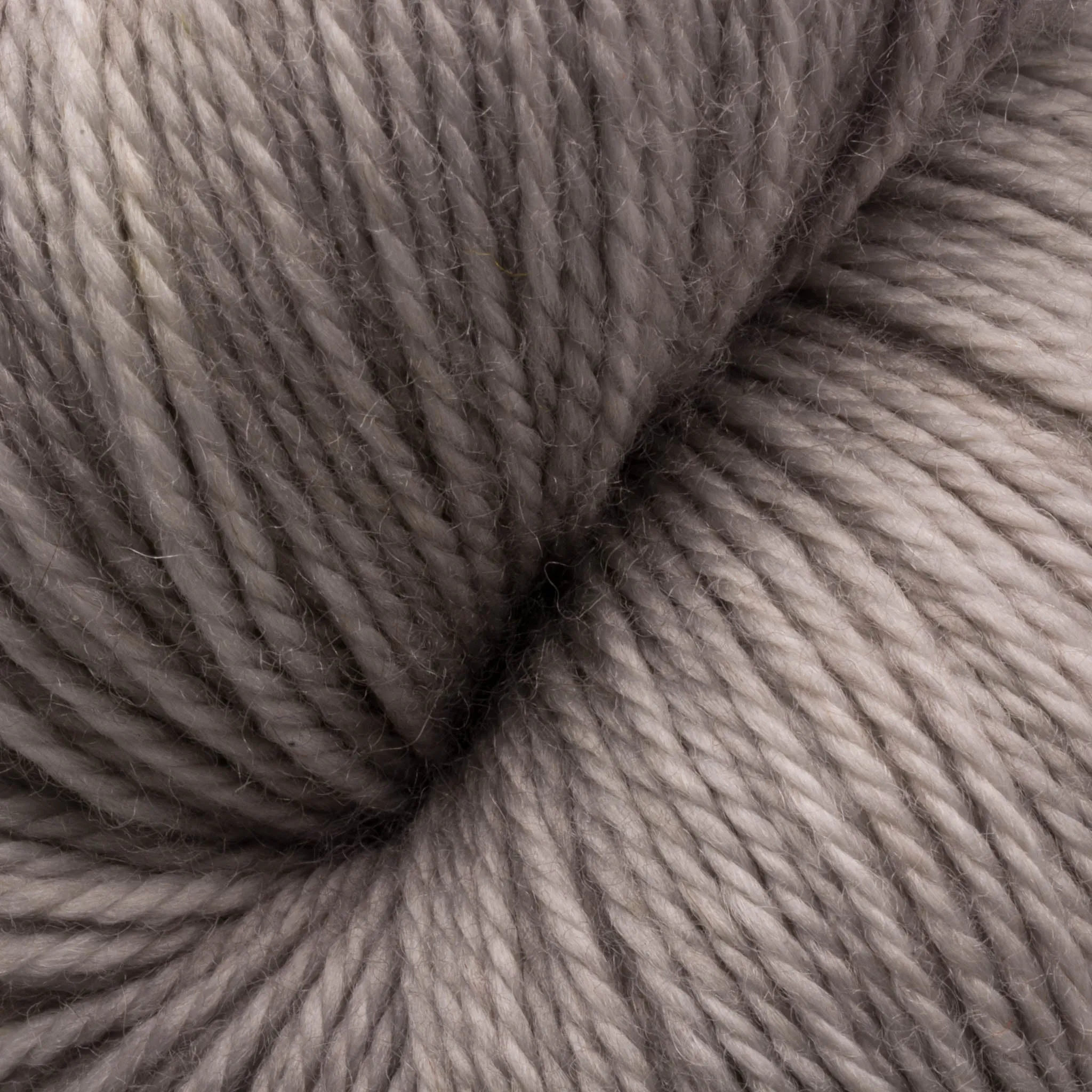 Smooshy Cashmere Blend Sock Yarn by Dream in Color (Multiple Color Options)