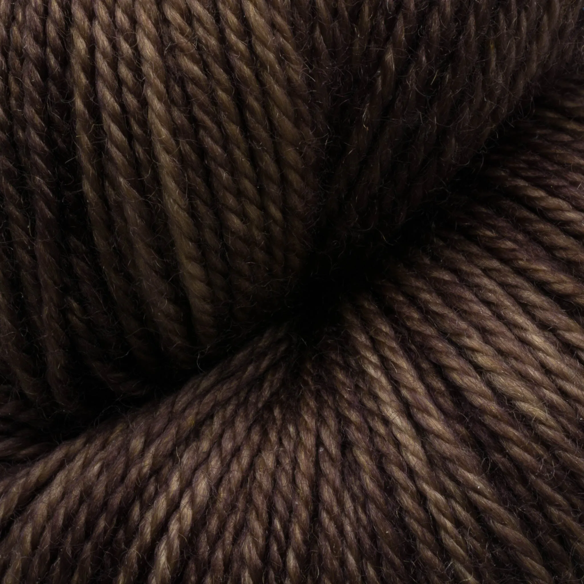 Smooshy Cashmere Blend Sock Yarn by Dream in Color (Multiple Color Options)