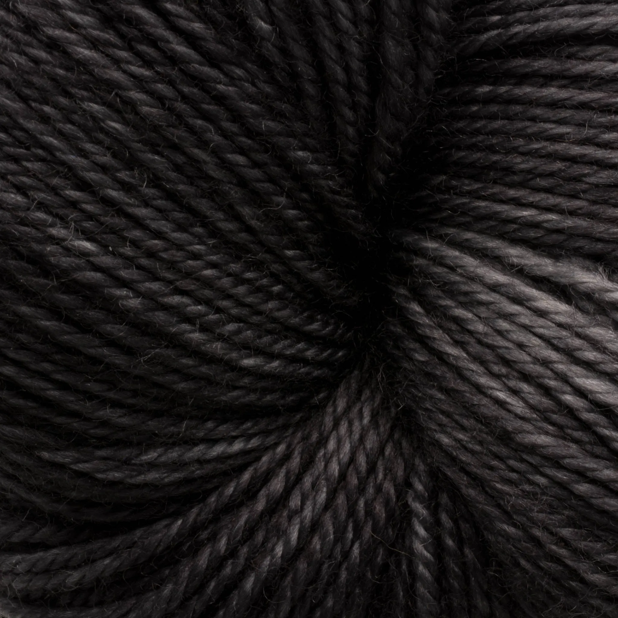Smooshy Cashmere Blend Sock Yarn by Dream in Color (Multiple Color Options)