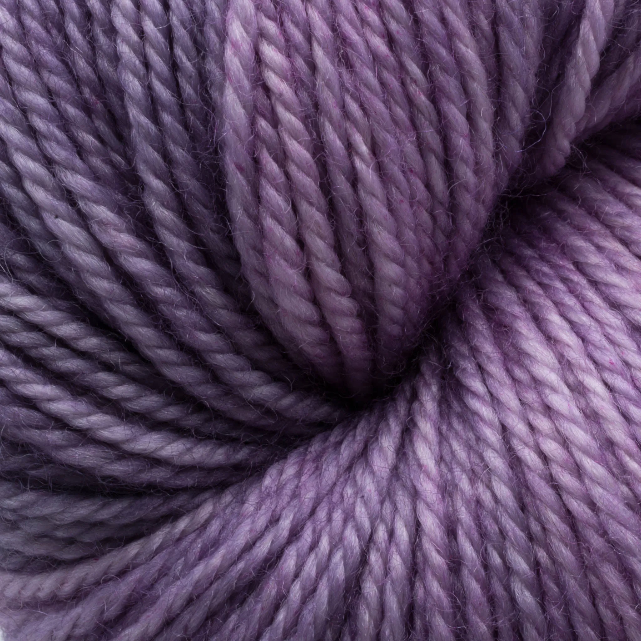 Smooshy Cashmere Blend Sock Yarn by Dream in Color (Multiple Color Options)