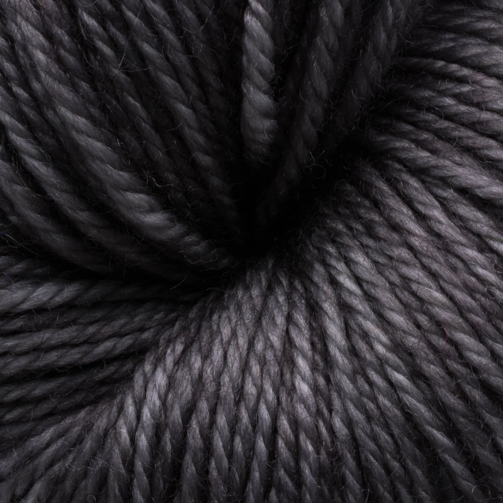 Smooshy Cashmere Blend Sock Yarn by Dream in Color (Multiple Color Options)